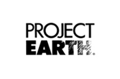 Project Earth